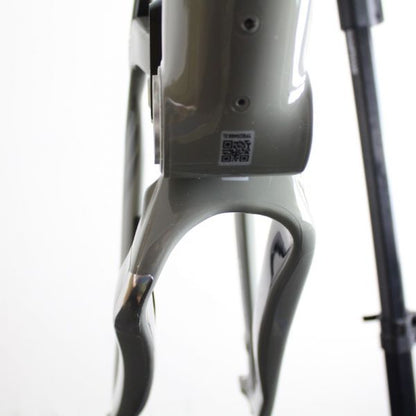 Ibis Ripmo V2 Carbon 2020-23 | Frame Protection Kit