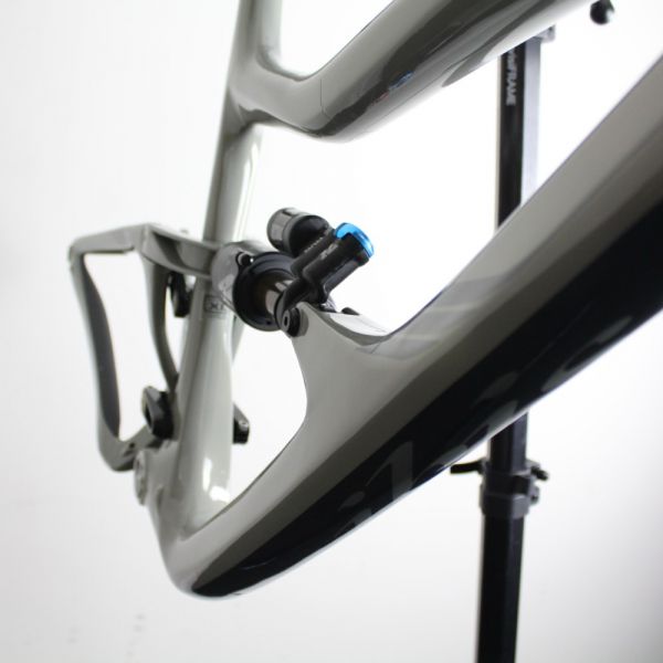 Ibis Ripmo V2 Carbon 2020-23 | Frame Protection Kit