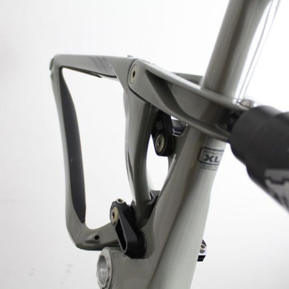 Ibis Ripmo V2 Carbon 2020-23 | Frame Protection Kit