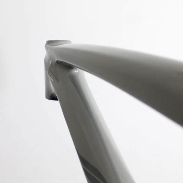 Ibis Ripmo V2 Carbon 2020-23 | Frame Protection Kit