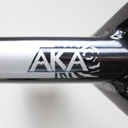 Identiti AKA 2019 2019-23 | Frame Protection Kit