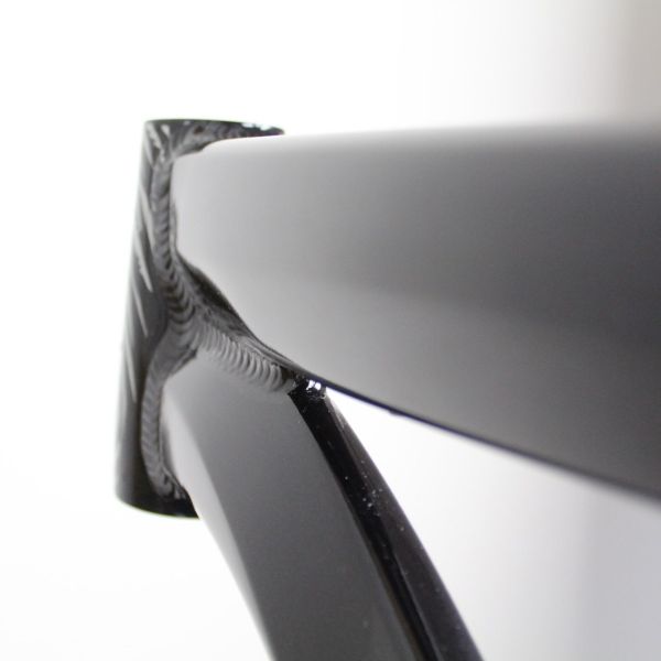 Identiti AKA 2019 2019-23 | Frame Protection Kit