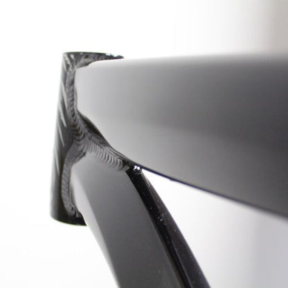 Identiti AKA 2019 2019-23 | Frame Protection Kit