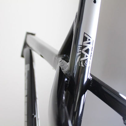 Identiti AKA 2019 2019-23 | Frame Protection Kit