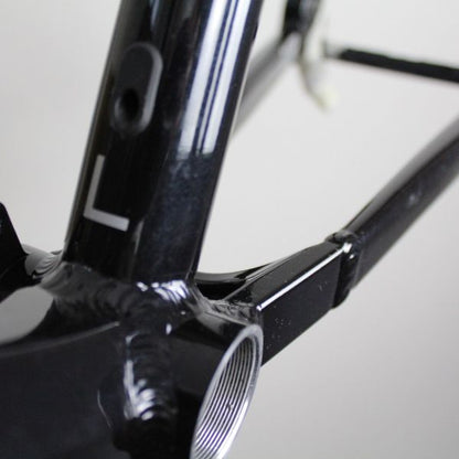 Identiti AKA 2019 2019-23 | Frame Protection Kit