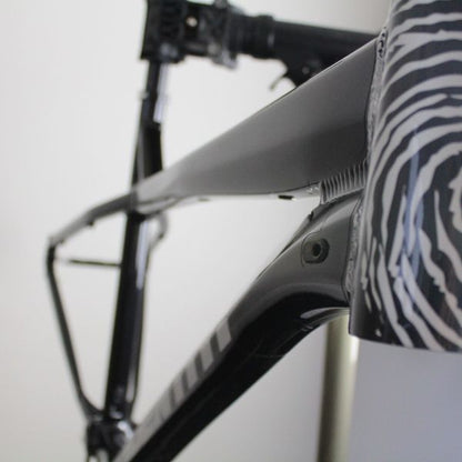 Identiti AKA 2019 2019-23 | Frame Protection Kit