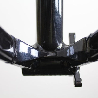 Identiti AKA 2019 2019-23 | Frame Protection Kit