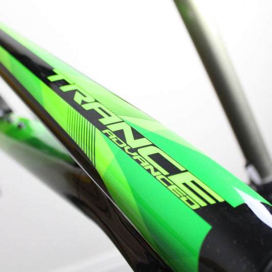 Giant Trance Advanced Carbon 27.5 2019/20/21