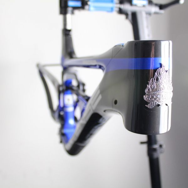 Intense Primer 27.5 2020-23 | Frame Protection Kit