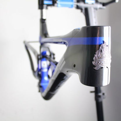 Intense Primer 27.5 2020-23 | Frame Protection Kit