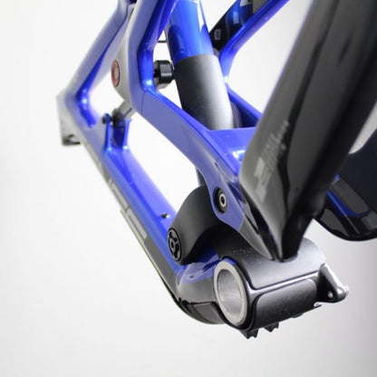 Intense Primer 27.5 2020-23 | Frame Protection Kit