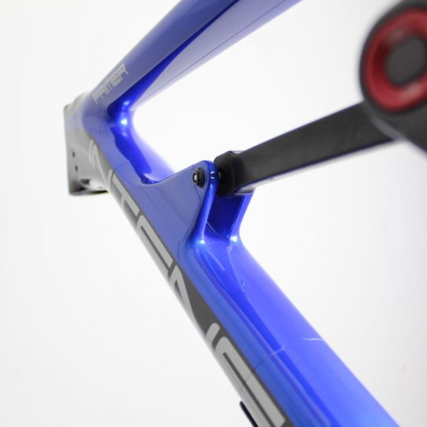 Intense Primer 27.5 2020-23 | Frame Protection Kit