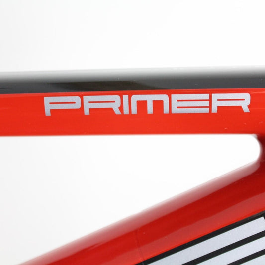Intense Primer 29 29&27.5 Mullet 2020-23 | Frame Protection Kit