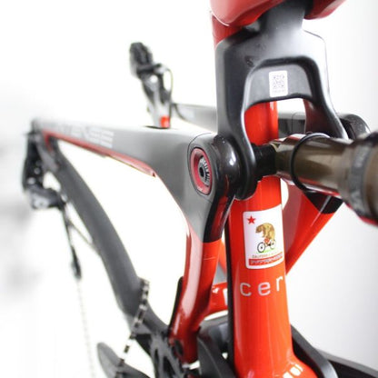 Intense Primer 29 29&27.5 Mullet 2020-23 | Frame Protection Kit