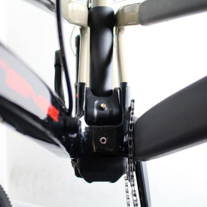 Intense Tazer Carbon 2022/23 | Frame Protection Kit