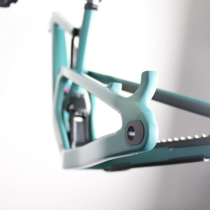 Juliana Joplin Carbon 2020-22 | Frame Protection Kit