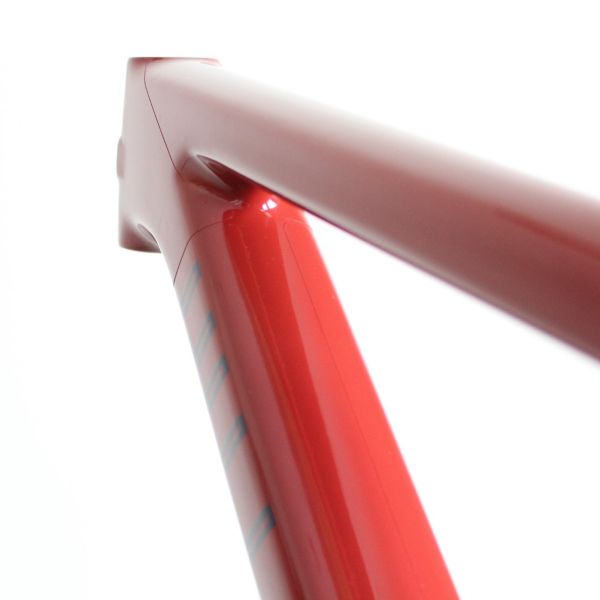 Juliana Maverick Carbon 2020-22 | Frame Protection Kit