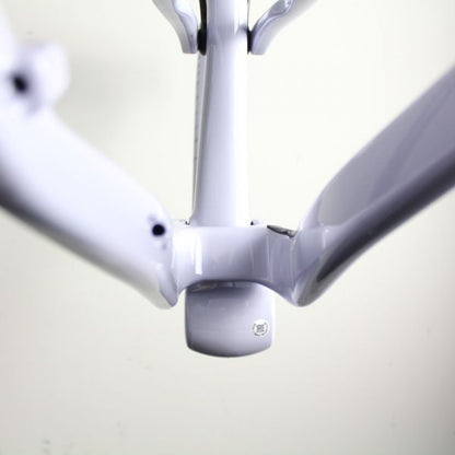 Juliana Wilder Carbon 2021-23 | Frame Protection Kit