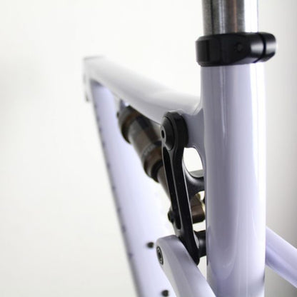 Juliana Wilder Carbon 2021-23 | Frame Protection Kit