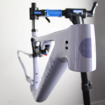 Juliana Wilder Carbon 2021-23 | Frame Protection Kit