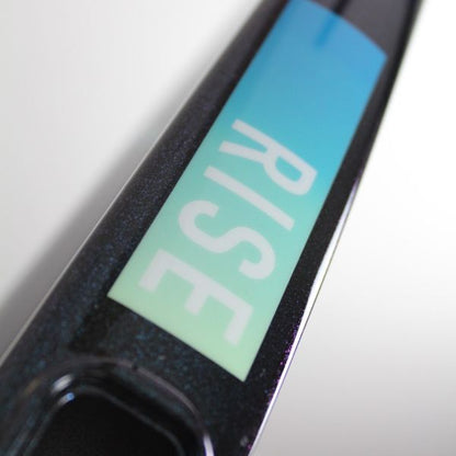 Kinesis Rise Hardtail E-MTB 2020 | Frame Protection Kit