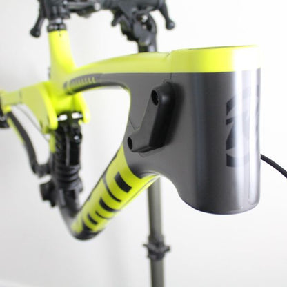 Kona Operator Carbon 29/27.5 2019 | Frame Protection Kit