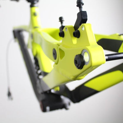 Kona Operator Carbon 29/27.5 2019 | Frame Protection Kit