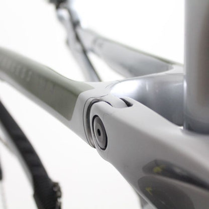 Kona Process 134 Carbon 29 2020 | Frame Protection Kit