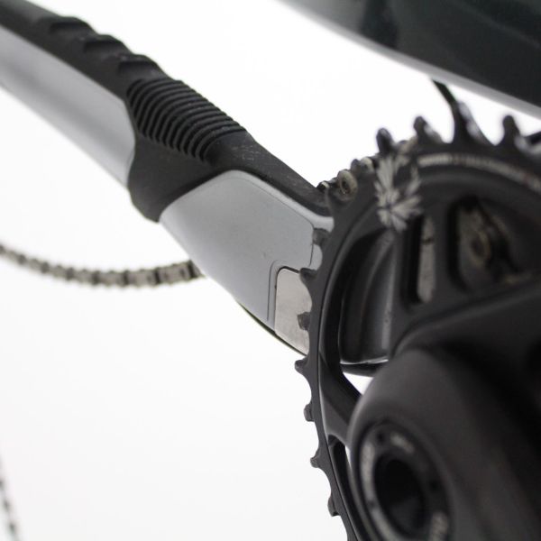 Kona Process 134 Carbon 29 2020 | Frame Protection Kit