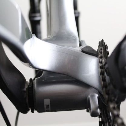 Kona Process 134 Carbon 29 2020 | Frame Protection Kit