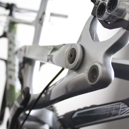 Kona Process 134 Carbon 29 2020 | Frame Protection Kit