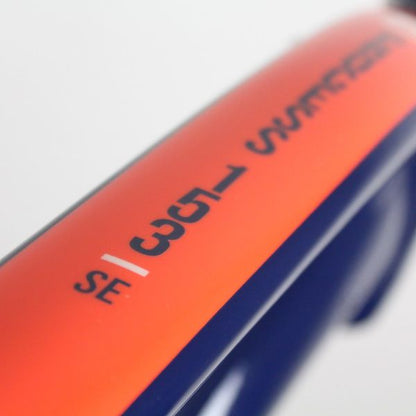 Kona Process 153 SE 27.5 2019 | Frame Protection Kit