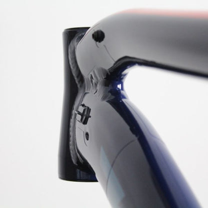Kona Process 153 SE 27.5 2019 | Frame Protection Kit