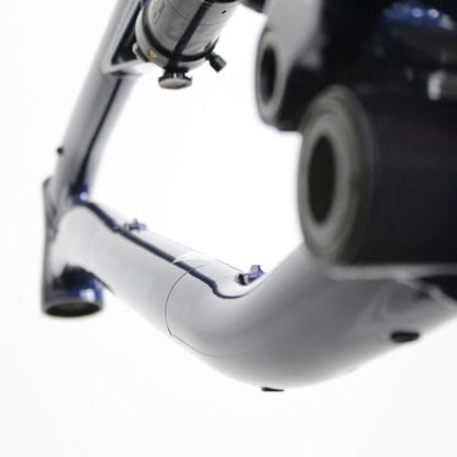 Kona Process 153 SE 27.5 2019 | Frame Protection Kit