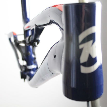 Kona Process 153 SE 27.5 2019 | Frame Protection Kit