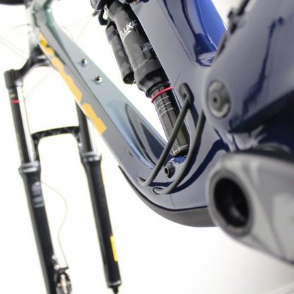 Kona Process X 29 Carbon 2021 | Frame Protection Kit