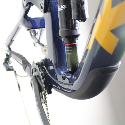 Kona Process X 29 Carbon 2021 | Frame Protection Kit