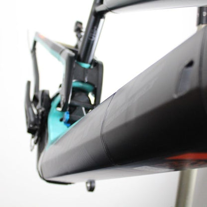 Lapierre Overvolt Aluminium 2019 | Frame Protection Kit