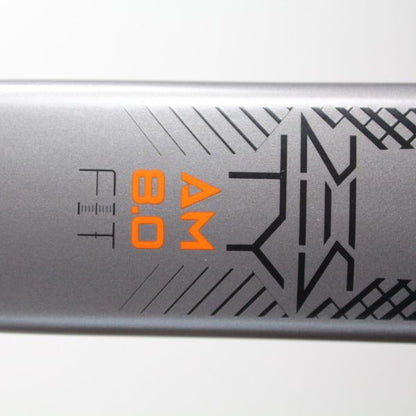 Lapierre Zesty/Spicy AM Carbon 2020-22 | Frame Protection Kit