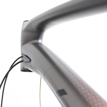 Lapierre Zesty/Spicy AM Carbon 2020-22 | Frame Protection Kit