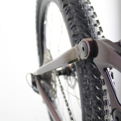 Liv Embolden 2021 | Frame Protection Kit