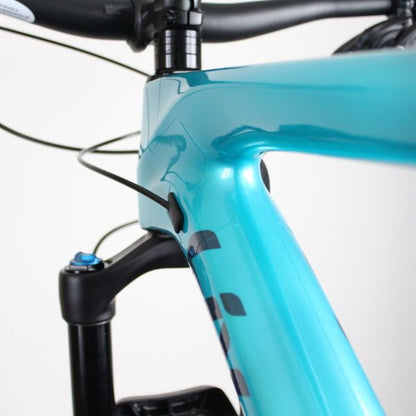 Liv Intrigue Advanced 2019 | Frame Protection Kit