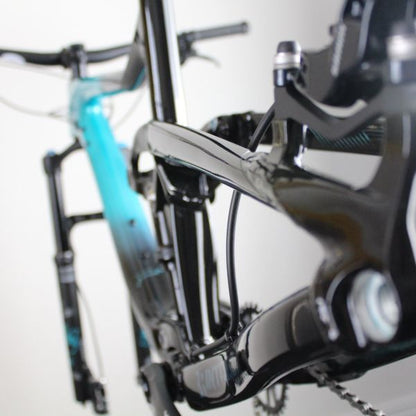 Liv Intrigue Advanced 2019 | Frame Protection Kit