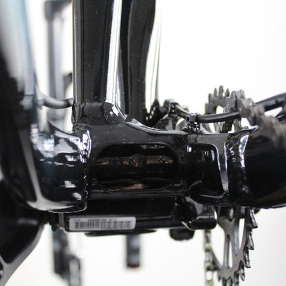 Liv Intrigue Advanced 2019 | Frame Protection Kit