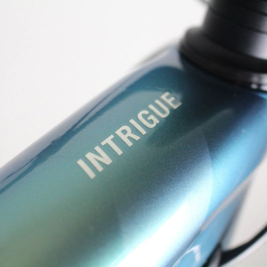 Liv Intrigue Advanced 2023 | Frame Protection Kit