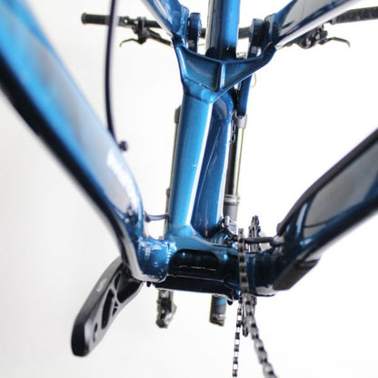 Liv Intrigue Aluminium 2019 | Frame Protection Kit