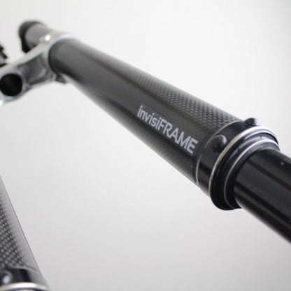 Manitou Dorado Pro 2021 | Fork Protection Kit