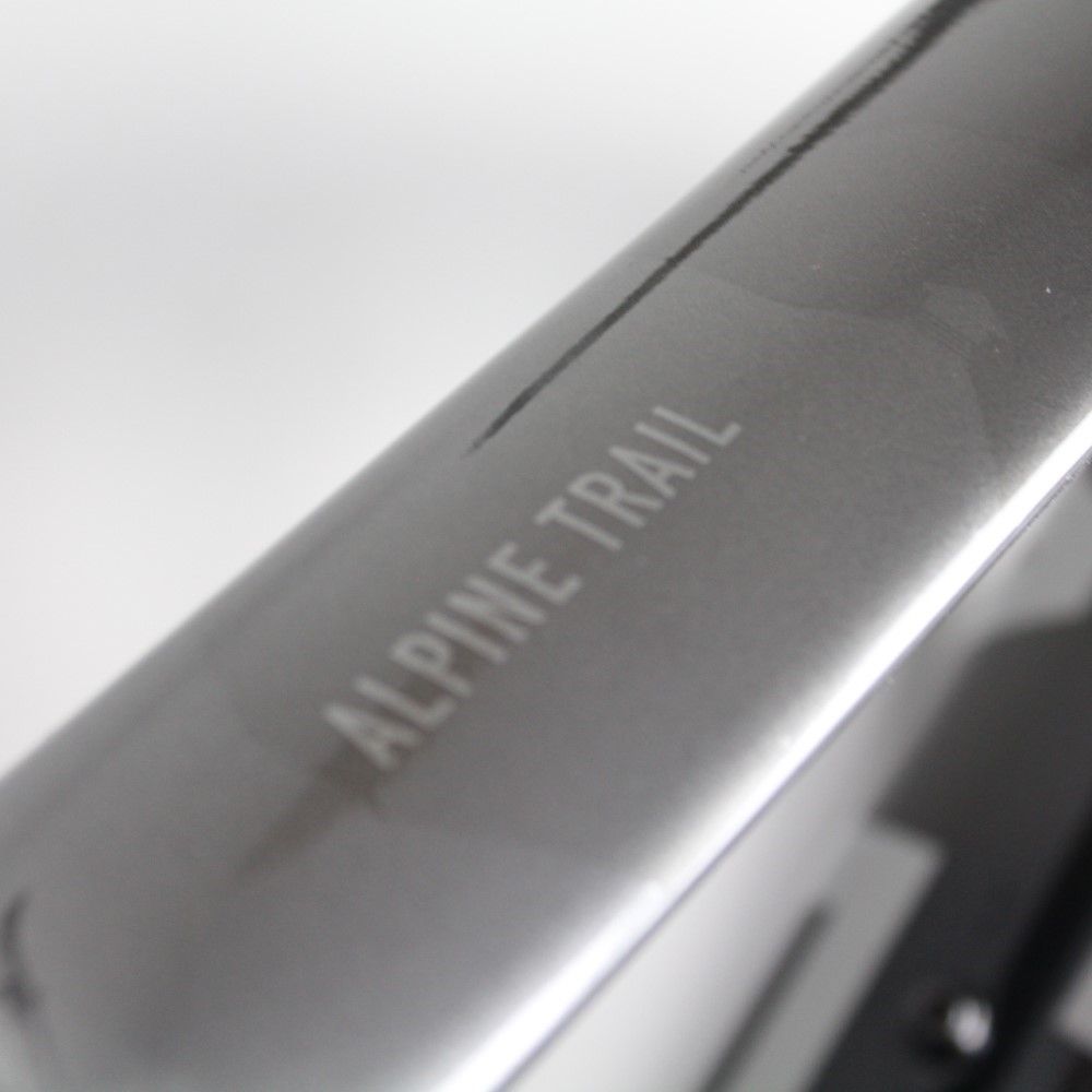 Marin Alpine Trail Carbon 2021/22 | Frame Protection Kit