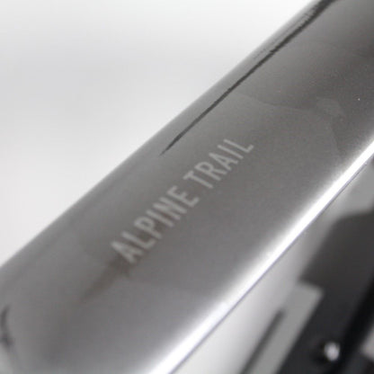 Marin Alpine Trail Carbon 2021/22 | Frame Protection Kit
