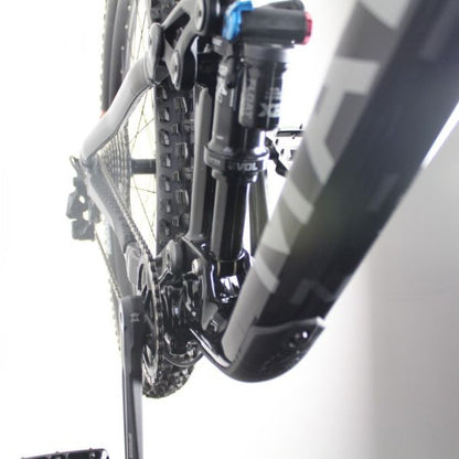 Marin Alpine Trail Carbon 2021/22 | Frame Protection Kit